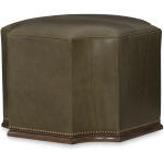 L158 C Furrow Ottoman - Image 5