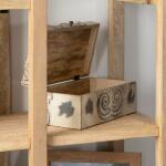Cleary Box - Image 4