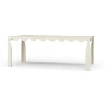 Chloe Dining Table 84''