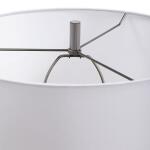 Everard Table Lamp - Image 7