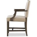 L551-a Merit Arm Chair - Image 5