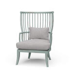 Winston Windsor Chair