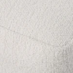 Caliste Bench - Image 3