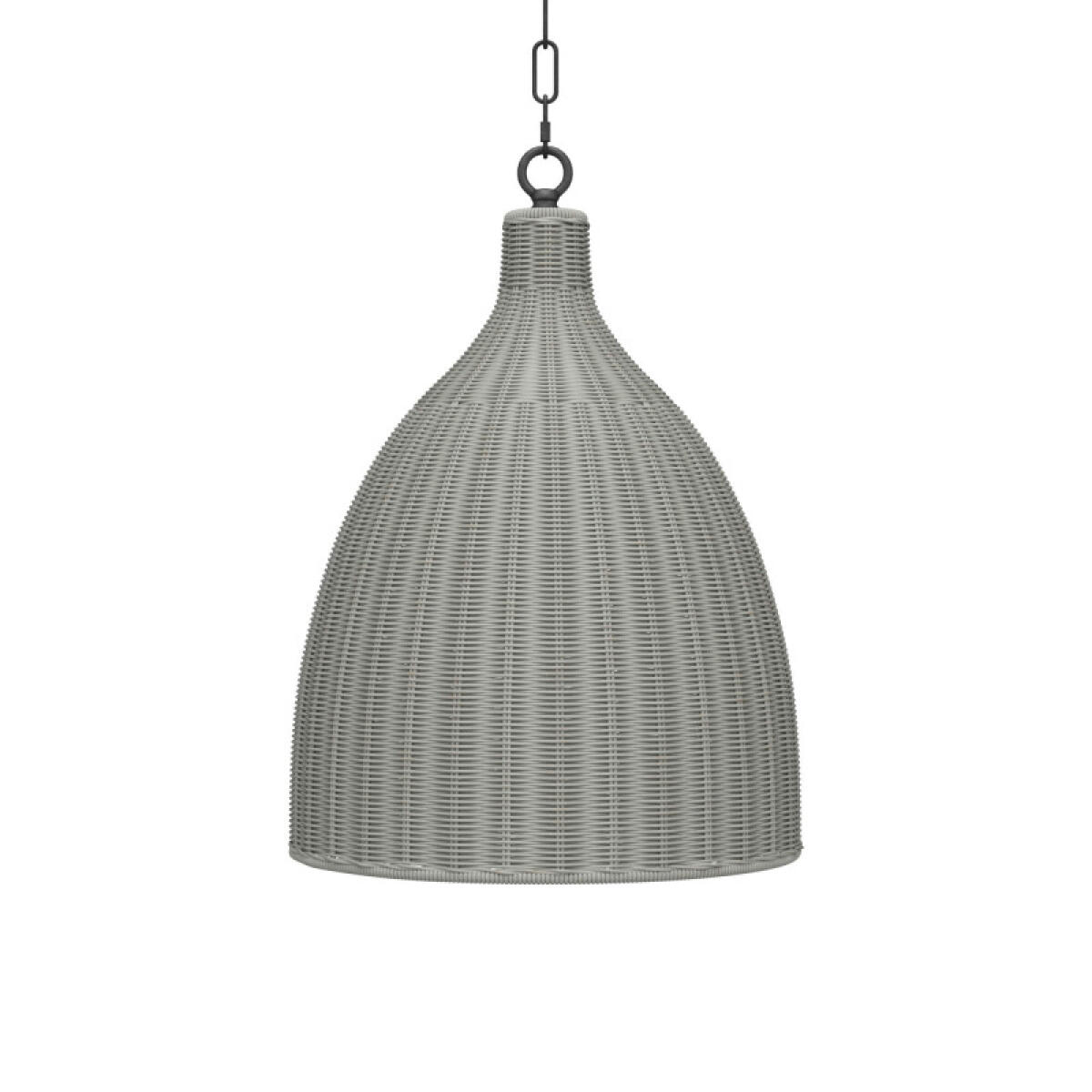 Hampton Rattan Pendant Small Lighting Bramble 2 Hampton Rattan Pendant Small Lighting Bramble 2