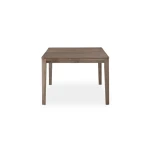 Origins Dandridge Butterfly Leaf Table - Image 11