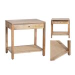 Barbados Side Table - Image 6