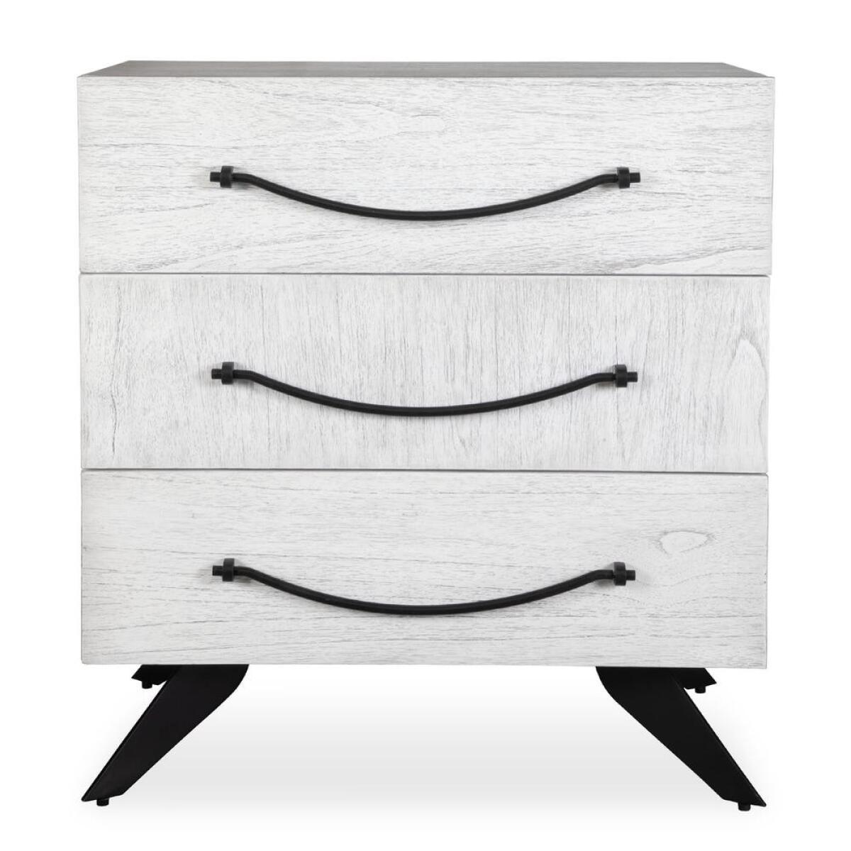 492495fe77caa275924d0dd7fc351fb8 Vivi 3 Drawer Chest - Image 1