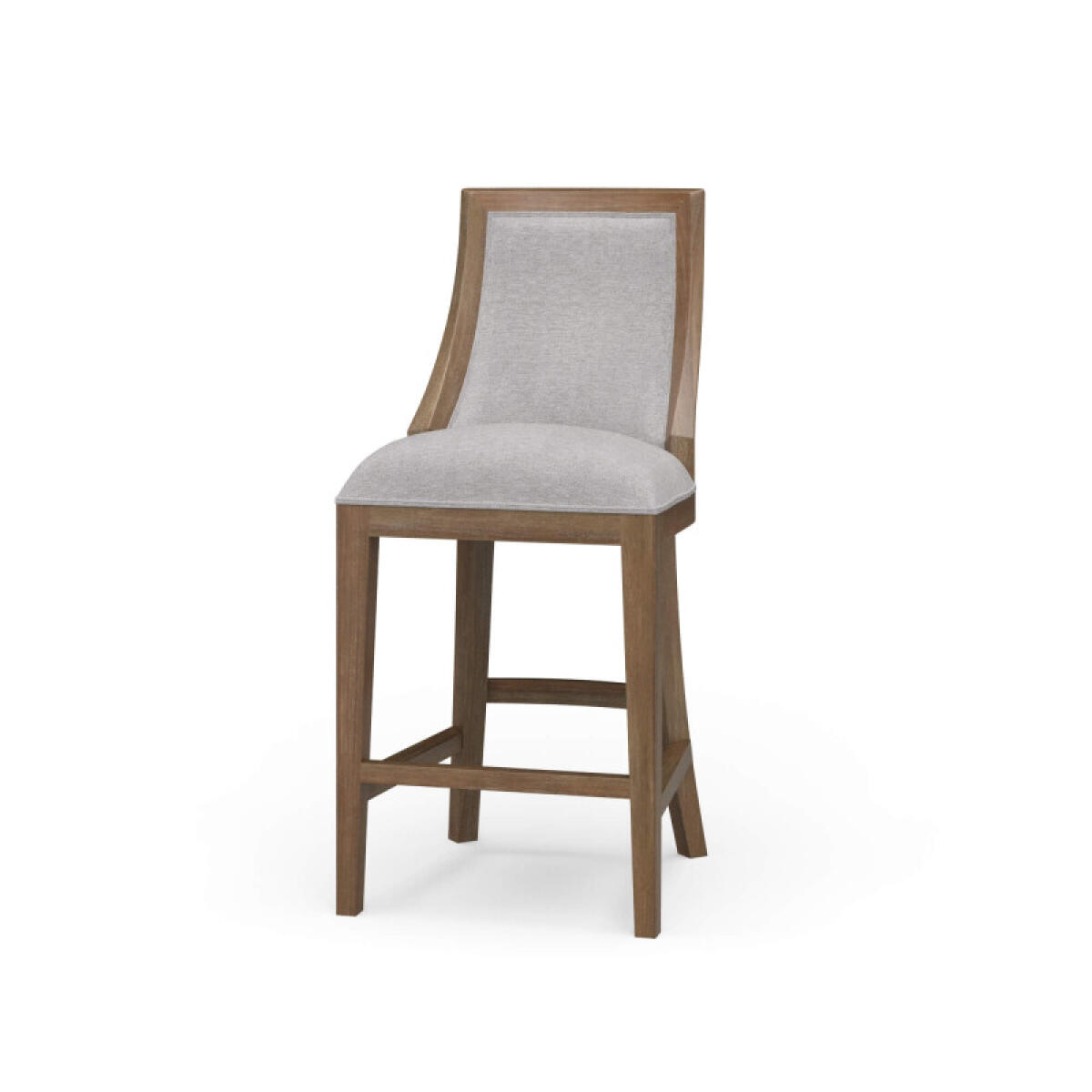Monarch Counter Stool Barstools Barstools 2 Monarch Counter Stool Barstools Barstools 2