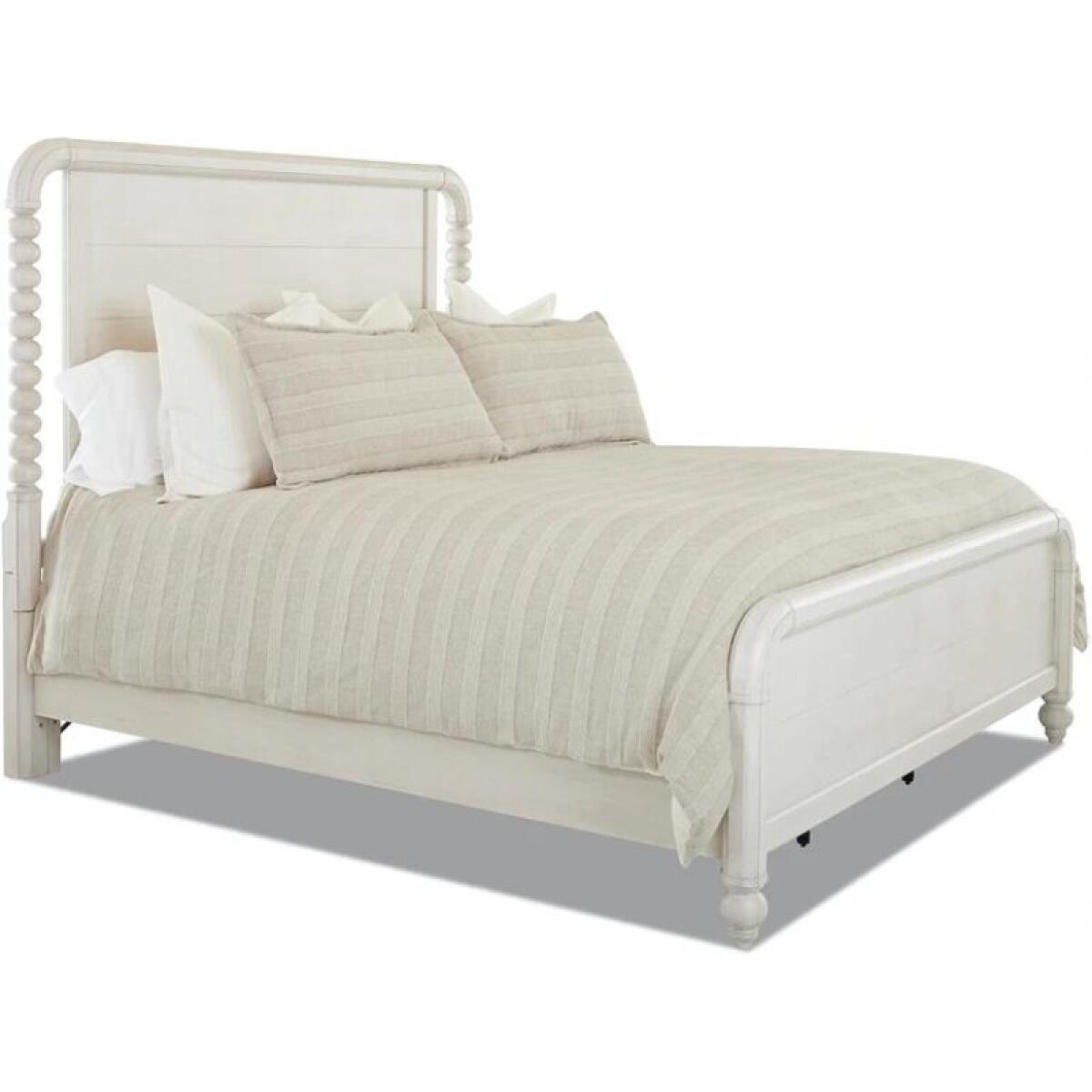 Gb Complete Panel Post Bed Queen 5/0 Beds Beds 2 Gb Complete Panel Post Bed Queen 5/0 Beds Beds 2