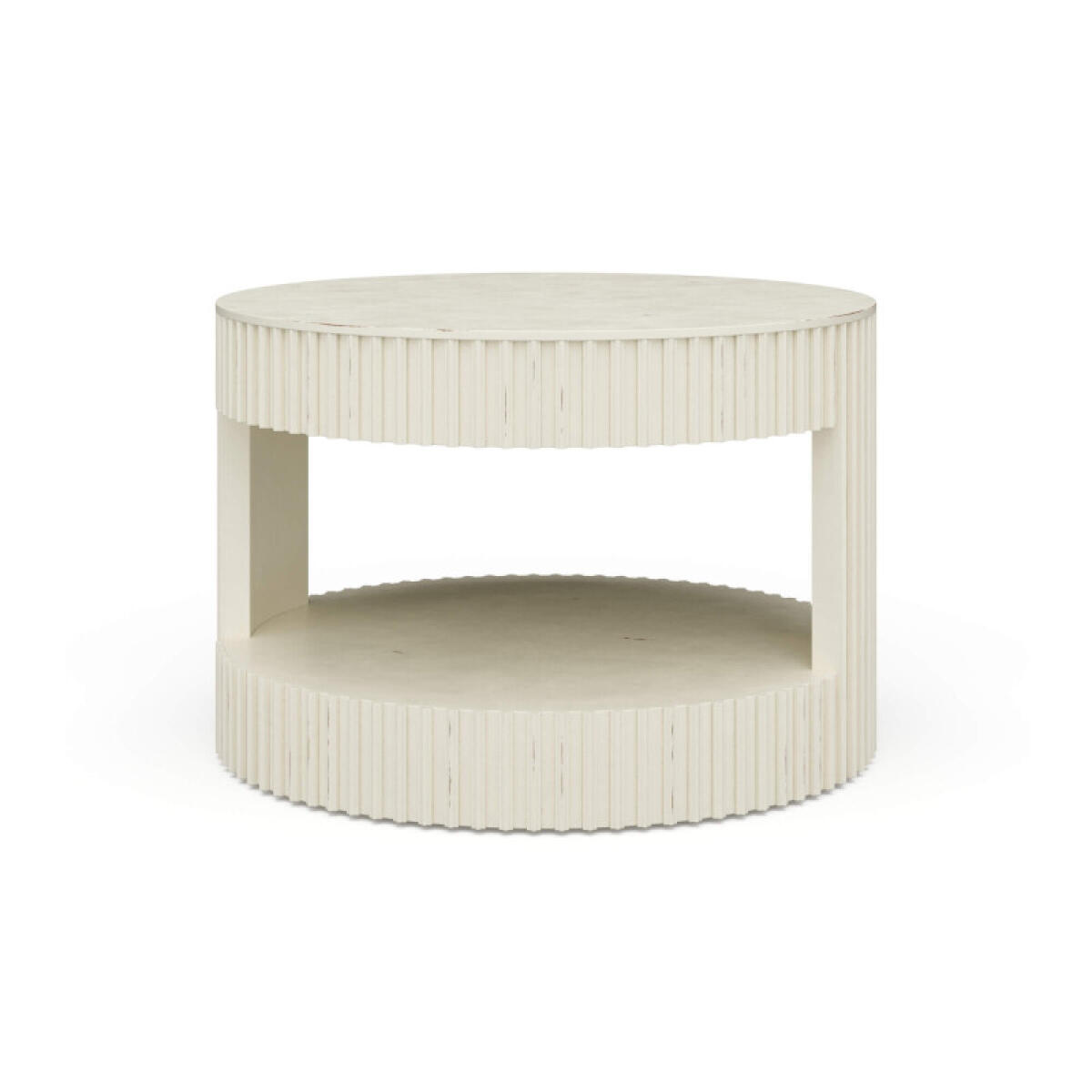 4928098abb1fc3757d6c2c7c06cbbed3 Kraton Round Side Table - Image 1