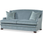 Bw2582-75 Henri Sofa - Image 3