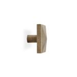 Cast & Forge #28 Knob - Image 4