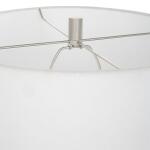 Repetition Table Lamp - Image 7