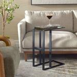 Soma Accent Table - Image 3