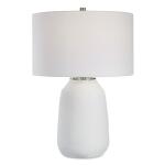 Calvin Power Reclining Loveseat Recliners Bassett Furniture 13