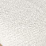 Port Small Bench, Natural - Image 8