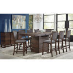 Chesney High Low Convertible Height Storage Table - CHSFB6300 - Image 3