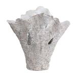 Deacon Coral Sculpture - Image 3