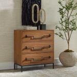 Jory Accent Chest, Natural - Image 5