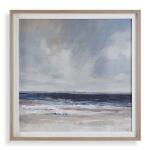 Thornwood Hills Twin Bookcase Headboard Bed Parts Bed Parts 14