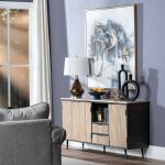 Donovan Sideboard - Image 8