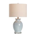 Meadows Table Lamp - Image 3