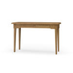 Marisol Desk