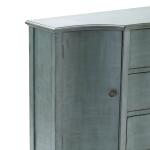 Abigail Sideboard - Image 5