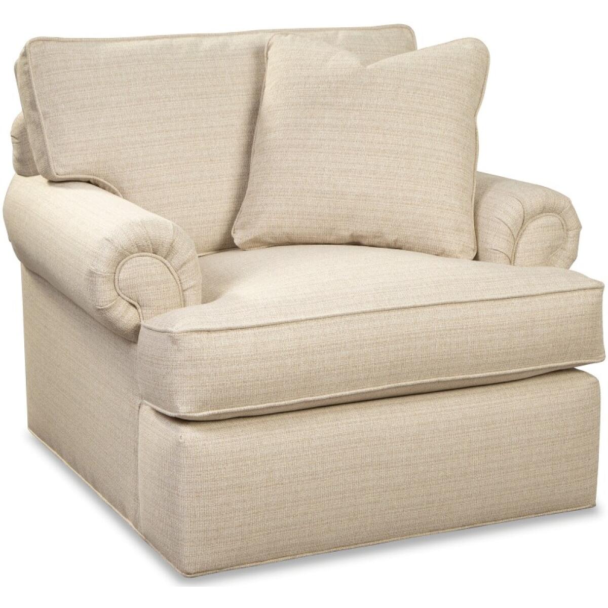 C913010BDSC Chairs Chairs 2 C913010BDSC Chairs Chairs 2