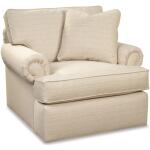 C954543 Chairs Chairs 13