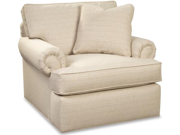 C913010BDSC Chairs Chairs 2