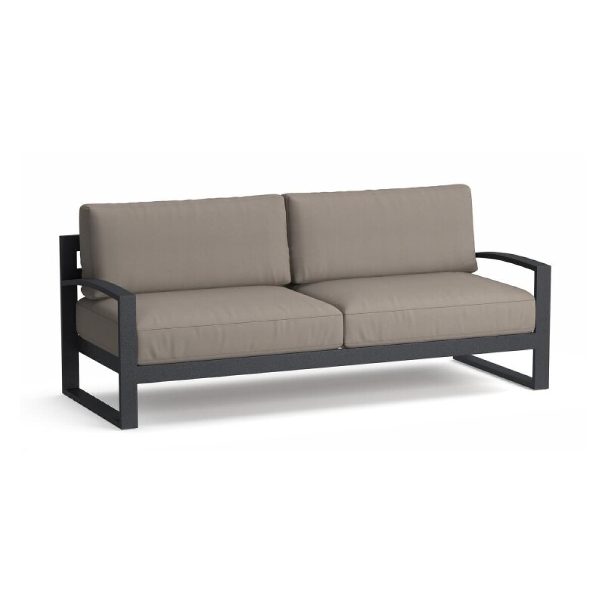 Bonavista Outdoor Arched Arm Sofa Outdoor Sofas Bassett Furniture 2 Bonavista Outdoor Arched Arm Sofa Outdoor Sofas Bassett Furniture 2