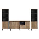Donovan Sideboard - Image 6
