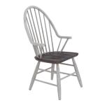 Farmhouse Optional 7 Piece Trestle Table Set Dining Sets Dining Sets 10