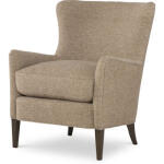 441-22 Stockholm Ottoman - Image 5