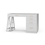 Surveyor's Desk A