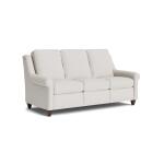 Magnificent Motion Roll Arm Reclining Sofa - Image 3