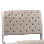 Queen Uph Sleigh Headboard - Image 4