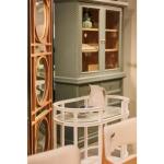 Cohan Barcart - Image 3