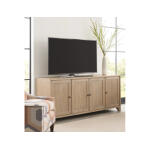 Maris Leather Manual Recliner with Wood Frame Recliners Bassett Furniture 25