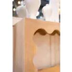 Chloe Console Table - Image 4