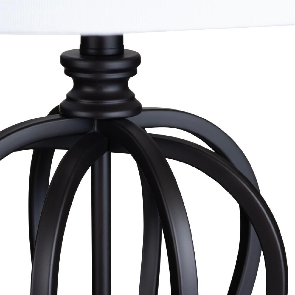 4982eea512a98affb8e00804584ea8c5 Stanford Table Lamp - Image 1