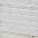 Cape Mirror, Whitewashed - Image 3