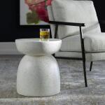 Inhale Accent Table - Image 3