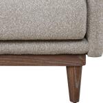 Freefall Sofa - Image 12