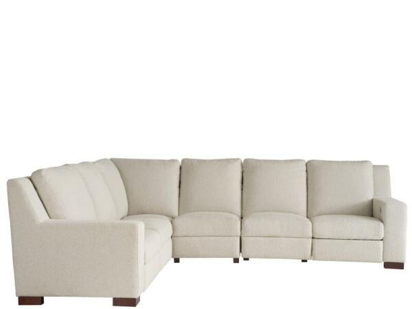 Rhodes Sectional - Image 4