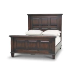 Huntley Bed - Image 4