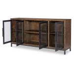 Credenza - Image 3