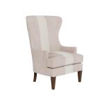 Surfside Wing Chair - Special Order