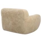 Abide Accent Chair - Image 8
